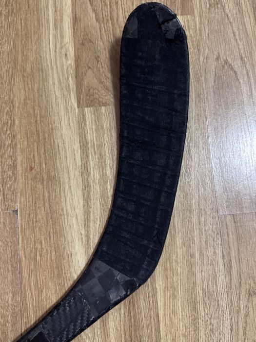 Клюшка Bauer Tracer 20 flex