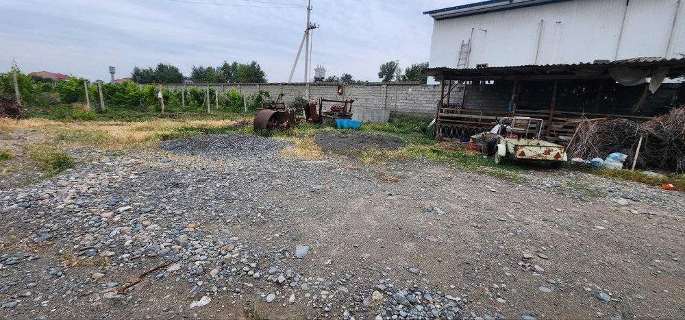 Холодильник 620 тонналик