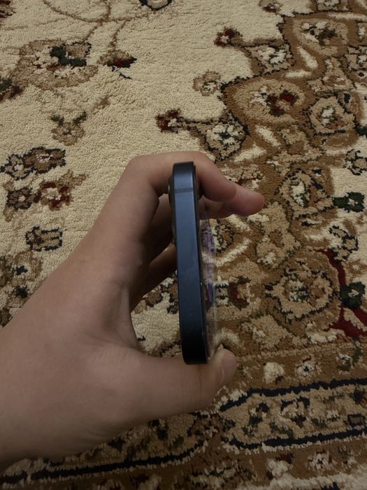 iPhone 13 128 gb 94%