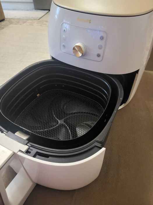 Airfryer Philips