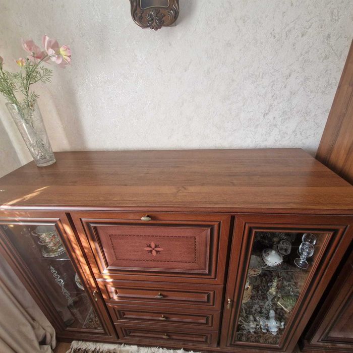 Стенка беларусь хорошая