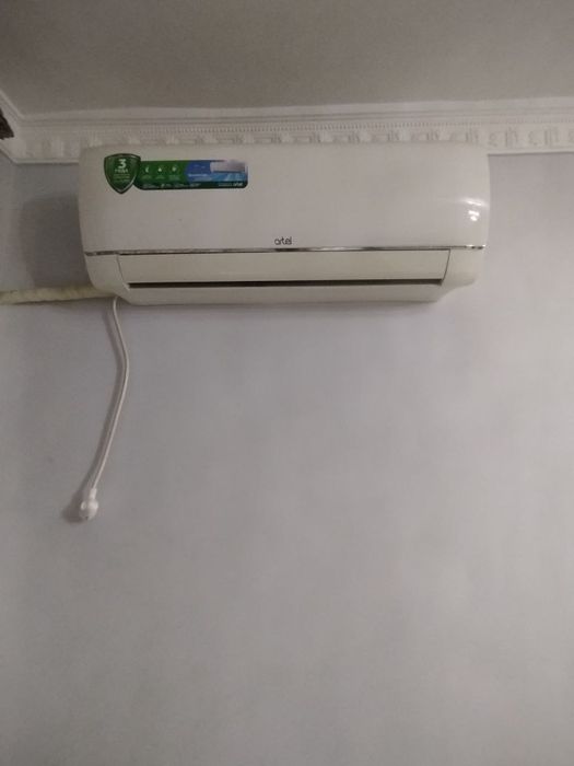 Ijaraga kvartira beriladi sarteppo 55 maktab olda 2 xona 5 etaj