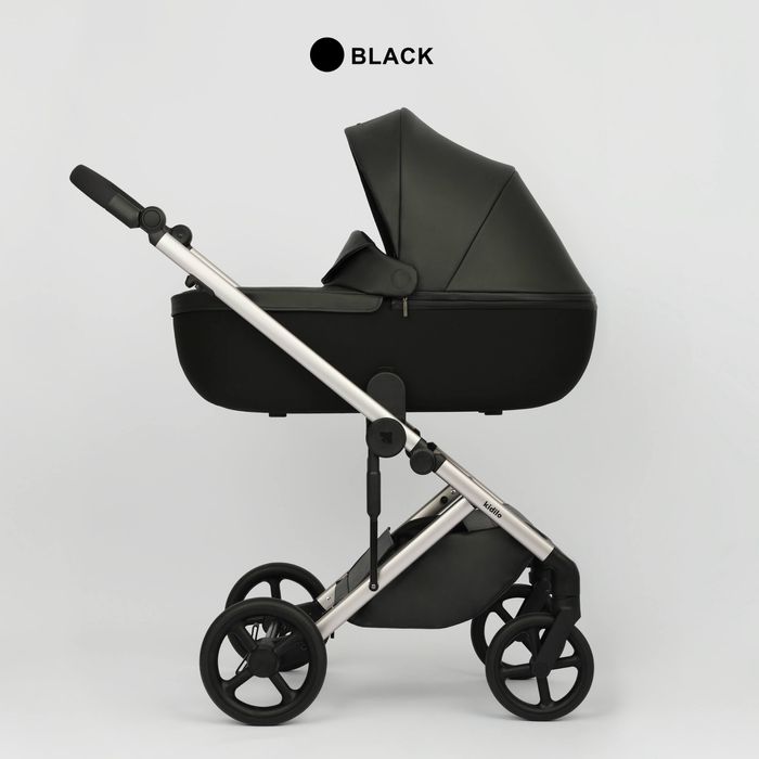 Model: Kidilo 520 Orginal