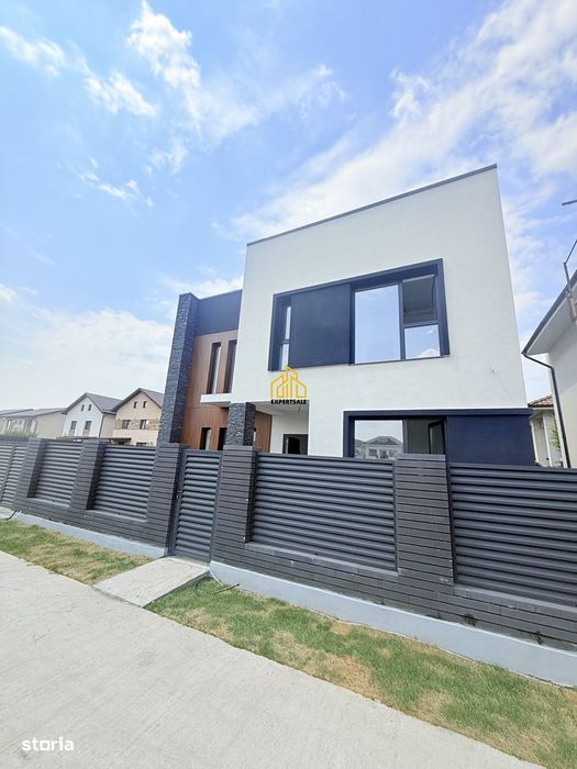 Casa Premium/Smart/Bragadiru