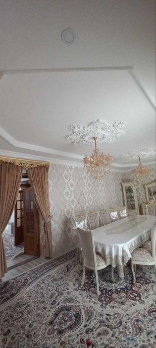 Продаю участок в қибрайском районе