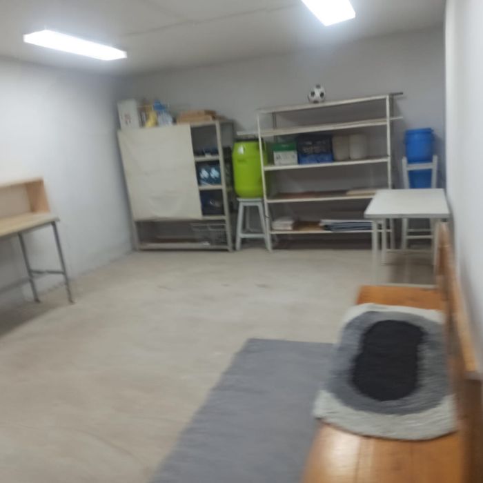 Продается гараж!