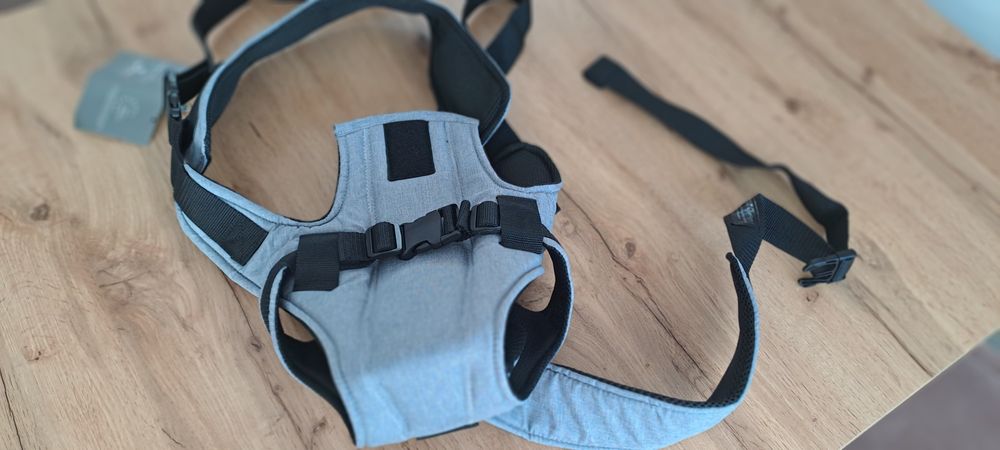 Кенгуру lorelli weekend