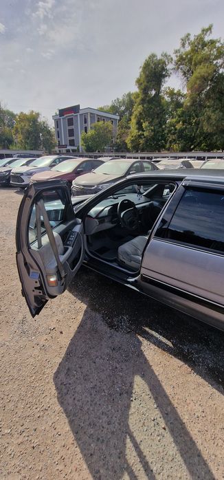 Продам pontiac grand prix