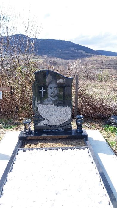 Мрамор, Гранит, Травертин, Варовик,Румянцево Разнокаменни изделия!!!