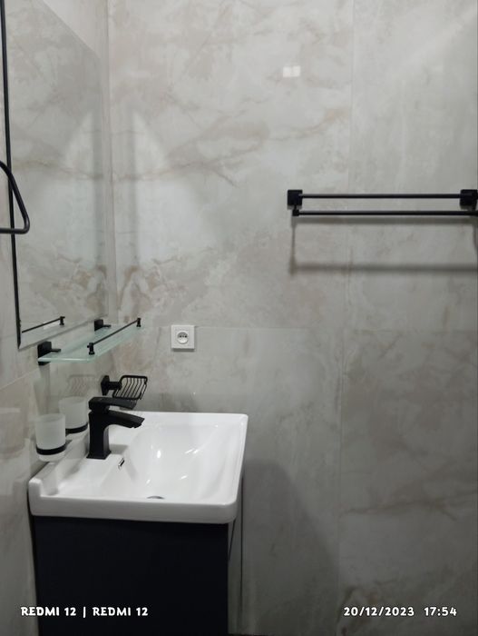 Kafel teramiz sifatli va arzon