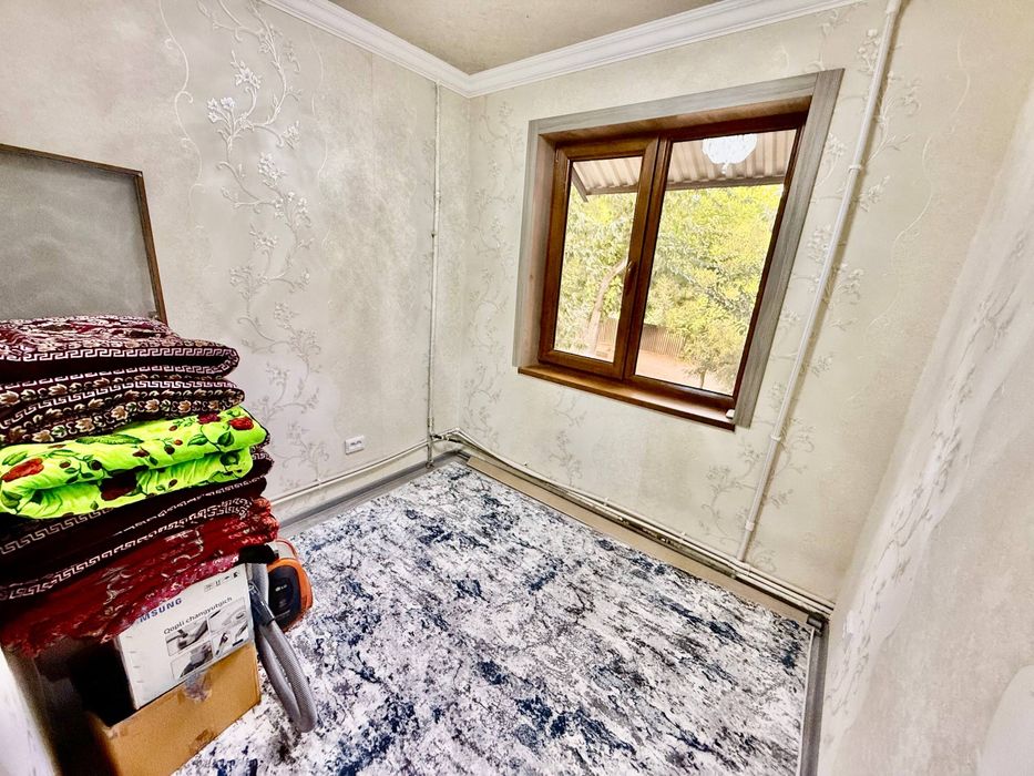 Срочно сдаётся квартира Вокзал Партцез