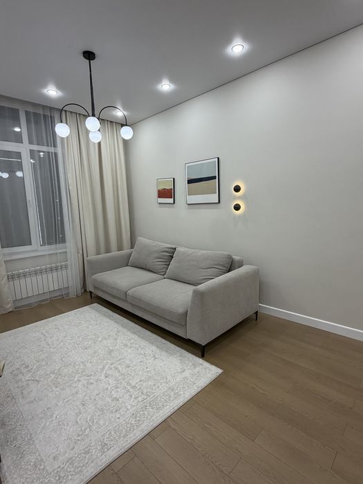 Продам диван в отличном состоянии