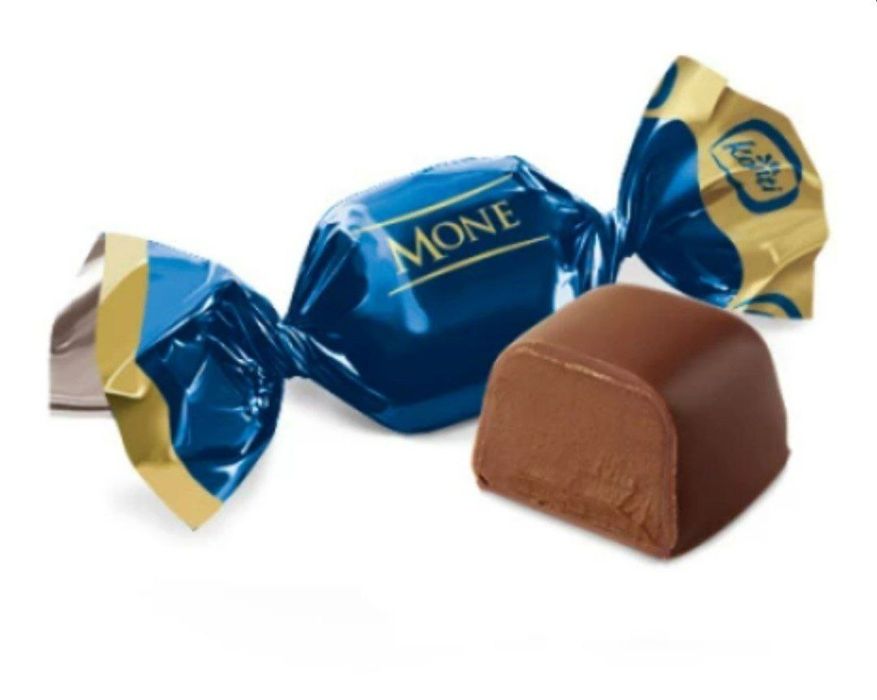 Konti / Славянка / Невский /Merletto / Сладуница / La cool