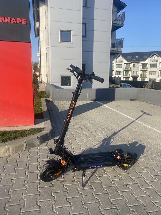 Vand g2 master 2024