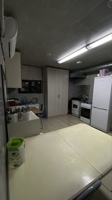 Продам придорожное КАФЕ