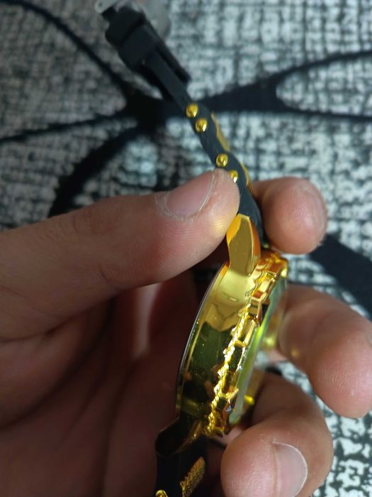 Мъжки часовник KULEN