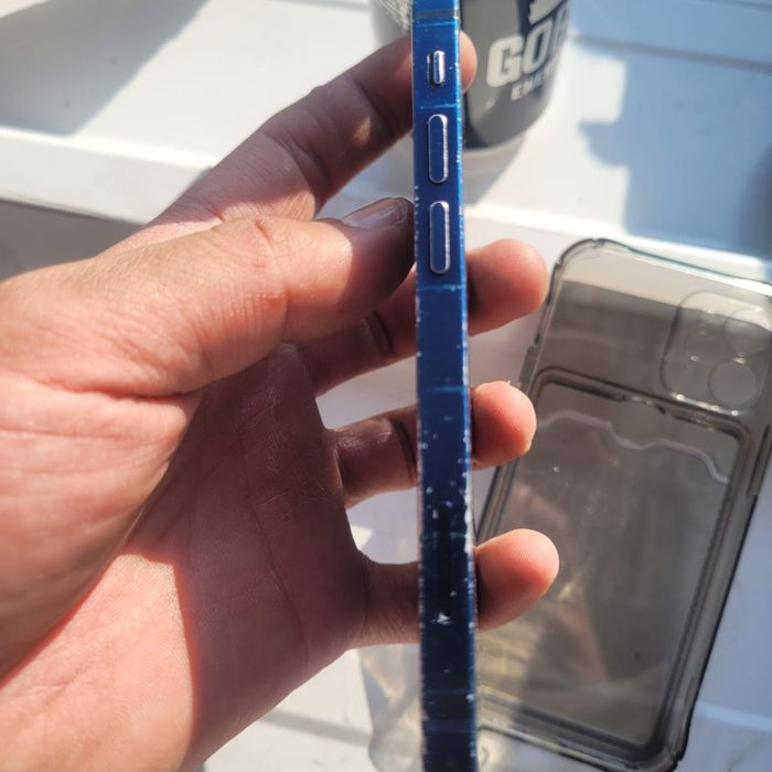 iphone 12 mini 128 gb