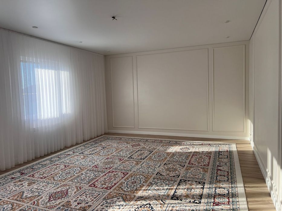 Самалдан Жер уй сатылады