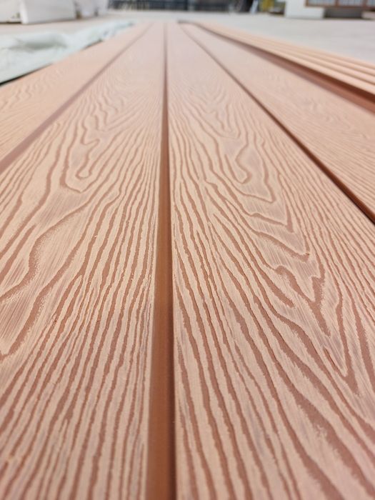 Террасная,палубная доска,фасадный материал,хай тек панели,половые доск