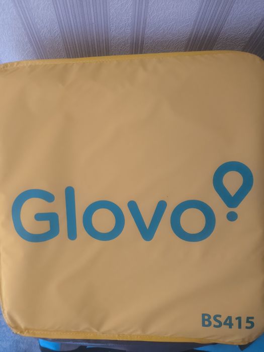 Продам новые сумки по 5.000