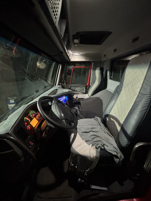 Продам Хова 20 тонн