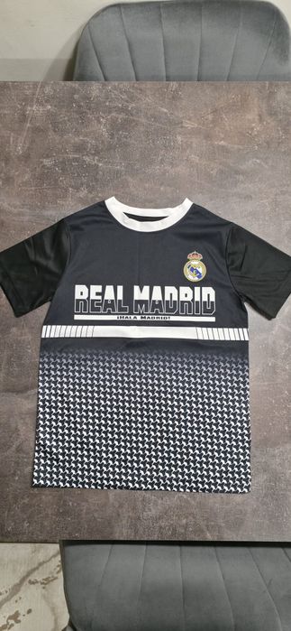 Tricouri Echipe Fotbal