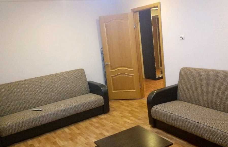 Дава се под наем Двустаен апартамент в Пловдив, Старият град - 65 кв.м за 244.8 € - Снимка #2