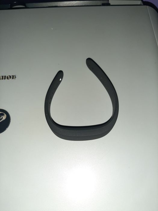 Curea brățară sony swr10