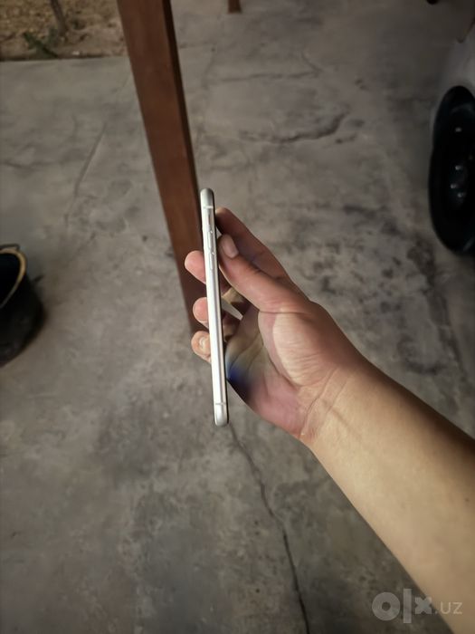 iPhone 11 128/77 йомкость Радной