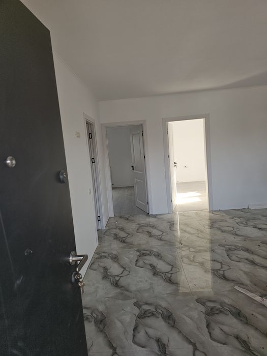 Casa parter in zona B