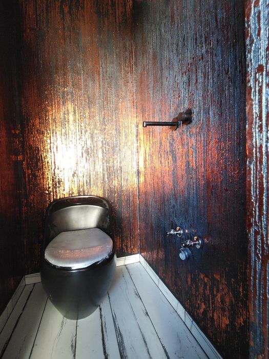 Instalatorul casei tale