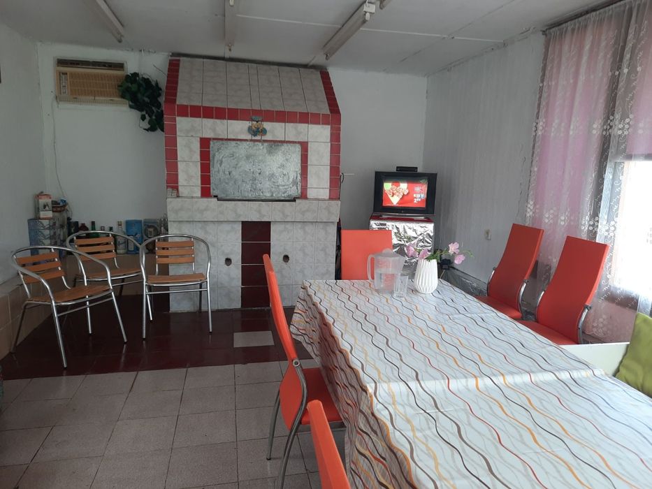 Продава се Къща в с. Татарево, Област Пловдив - 230 кв.м за 244 €/кв.м - Снимка #17