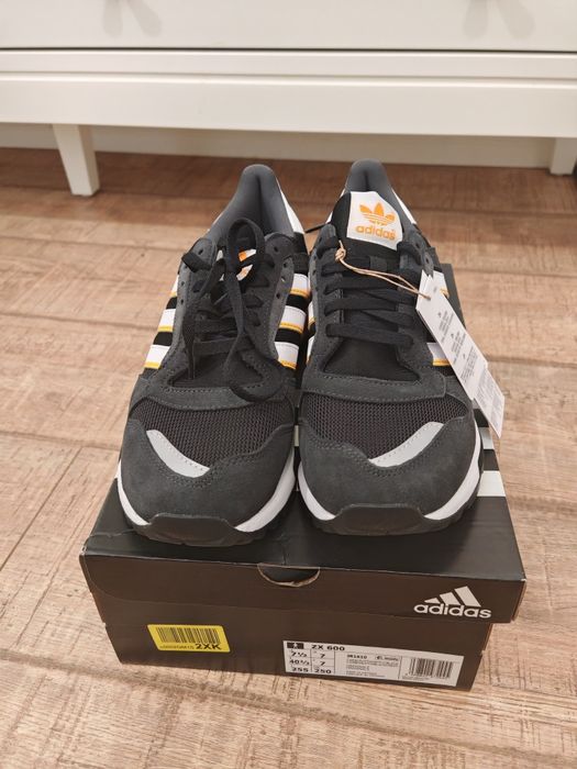 adidas zx second hand si noi de vanzare • Anunturi • OLX.ro