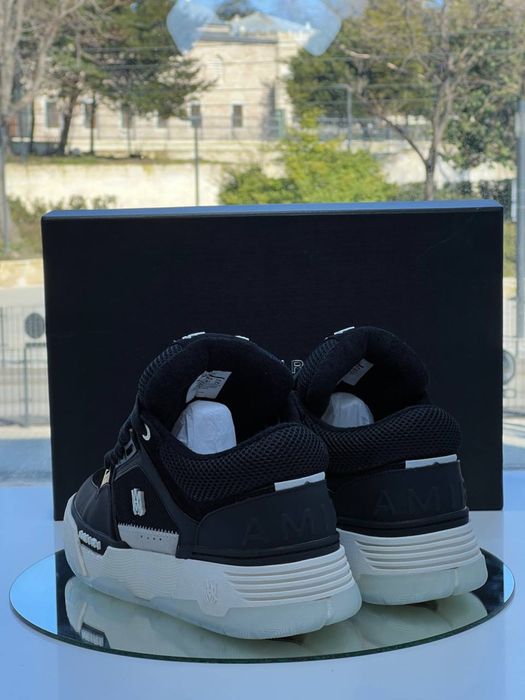 Adidasi Amiri Fullbox Premium 36-45