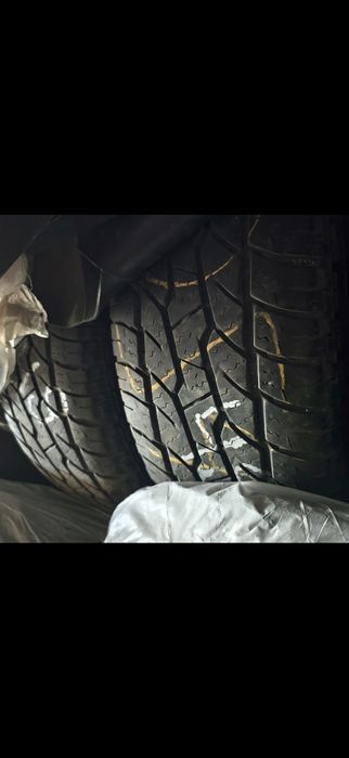 Шины Maxxis 771 AT 265/65r17