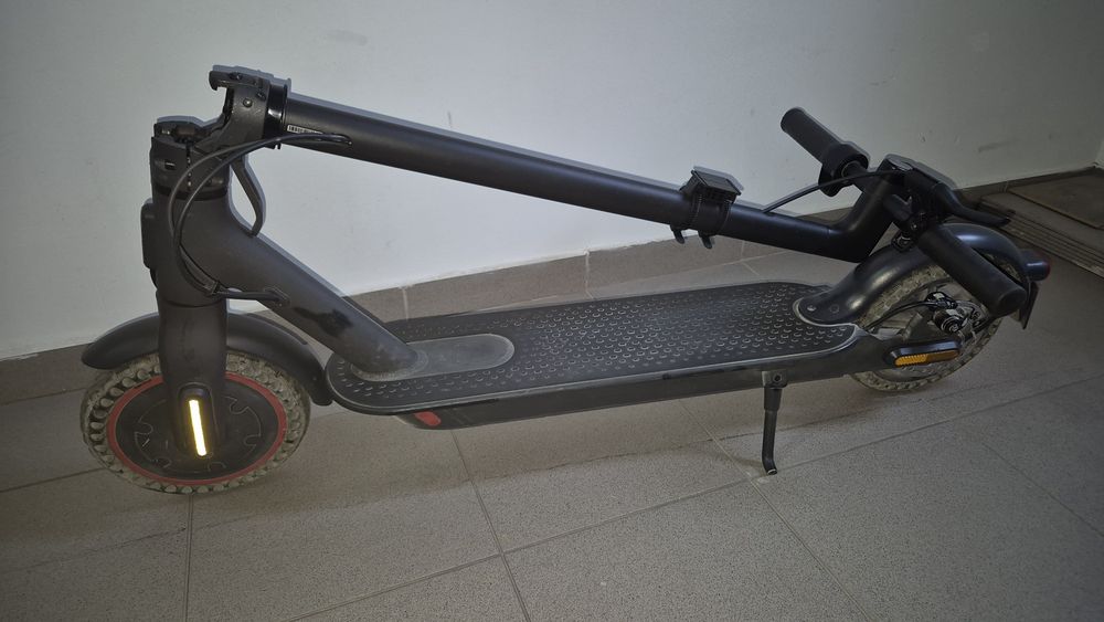 Trotineta Xiaomi Mi Pro2