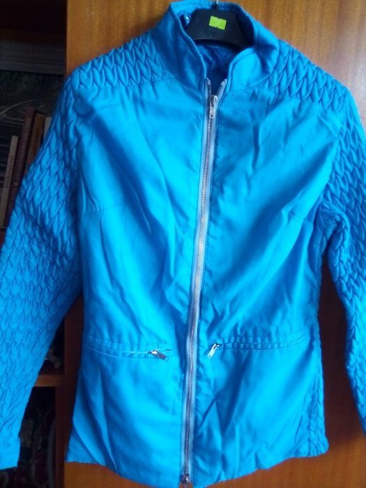 Грейки,якета,предпазен бандаж