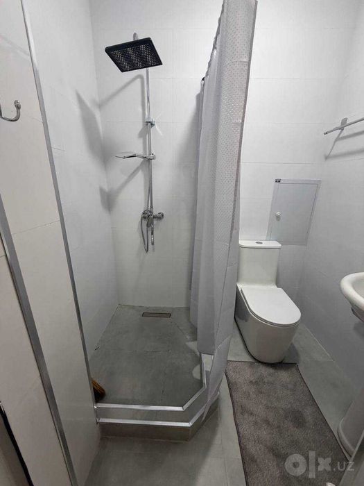 2 xonali kvartira ijaraga beriladi, Yakkasaroy Vegas Tower turar