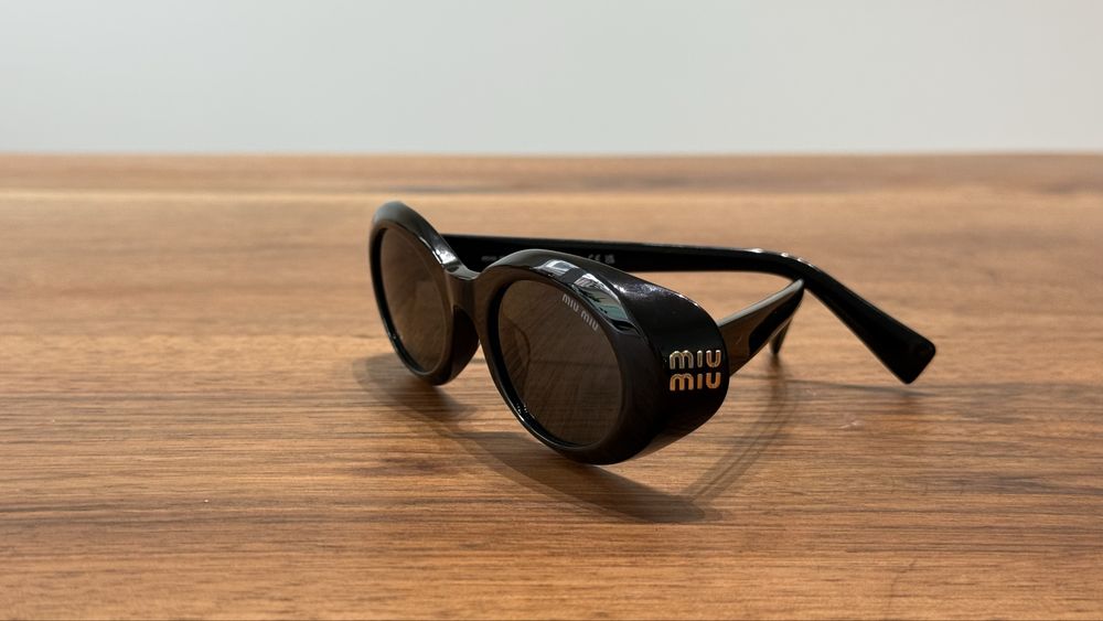 Слънчеви очила MiuMiu НОВИ