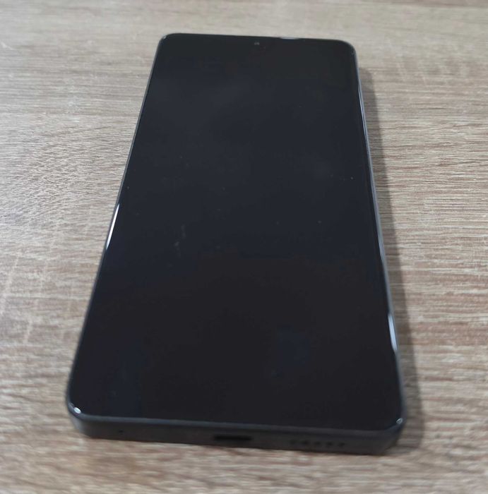 Xiaomi Redmi Note 13 Pro 5G 256GB 8GB RAM