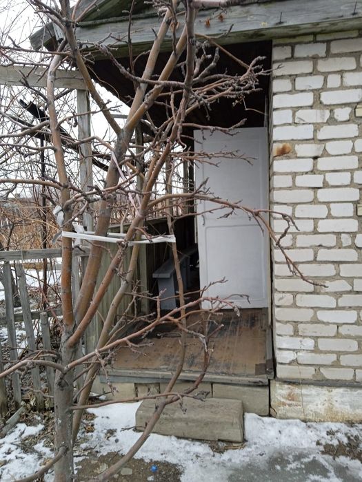 СРОЧНО! ПРОДАМ ДАЧУ кооператив "Железнодорожник "