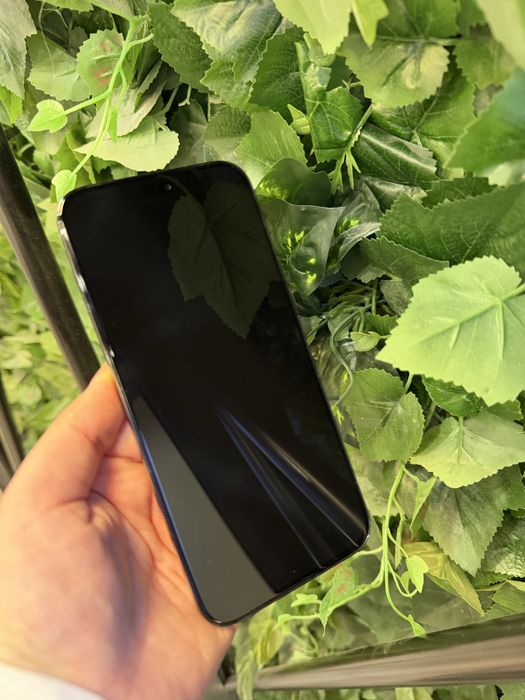 HONOR 200 lite СПЕШНО