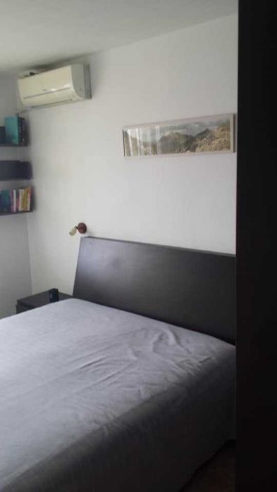 Дава се под наем Тристаен апартамент в София, Лагера - 86 кв.м за 746.64 € - Снимка #5