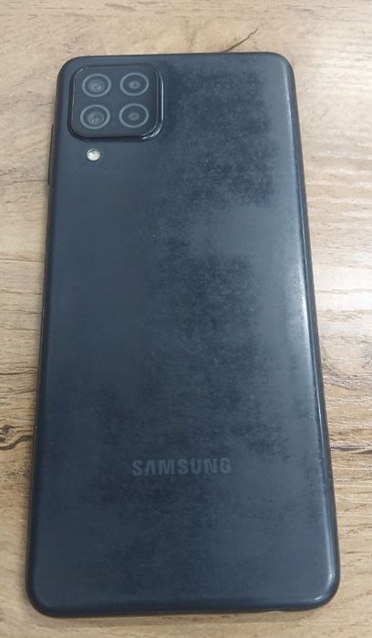 Samsung Galaxy A22