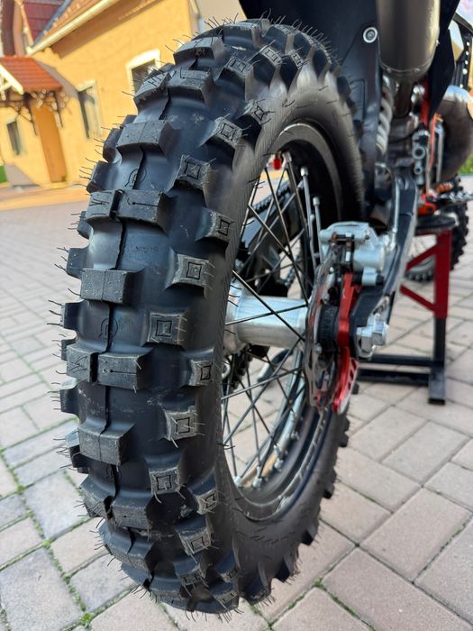 KTM  300 EXC – 2023