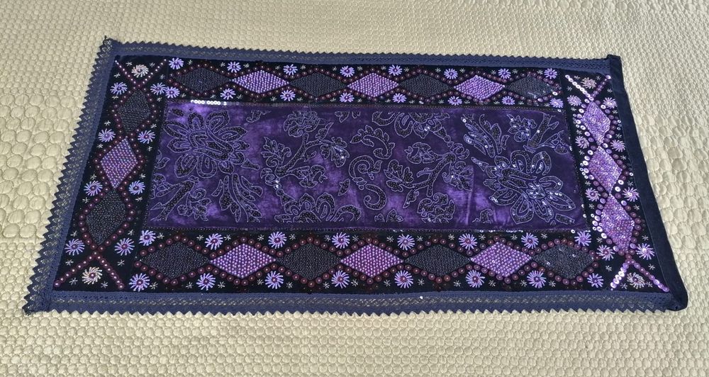 Sorț popular nou, față/spate