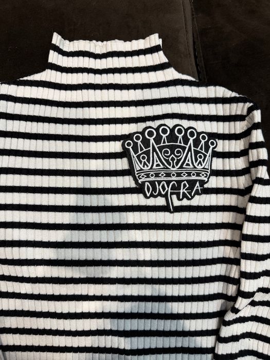 Дамска блуза  и тениска djofra