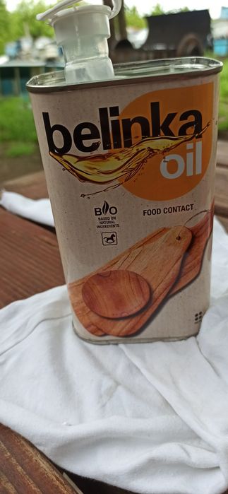 Дъски за мезета и сервиране