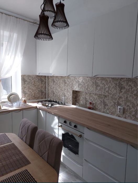 Proprietar inchiriez apartament 2 camere cu parcare Floreasca Dorobant