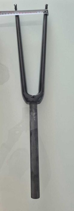 Furca pentru bicicleta